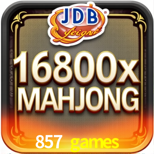 Casino Ao Vivo 857 games