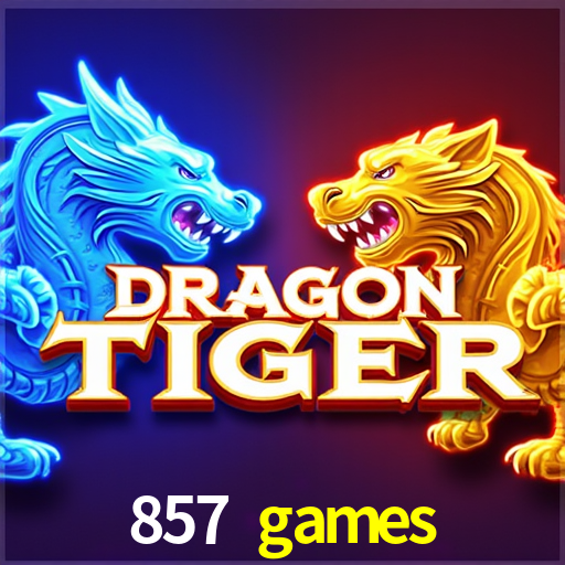 Apostas de Futebol 857 games