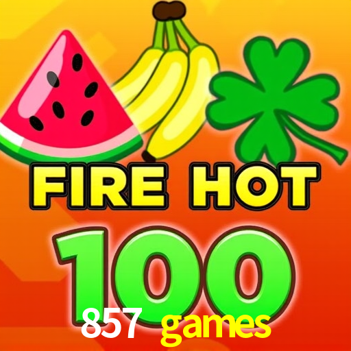 Apostas de Basquete 857 games