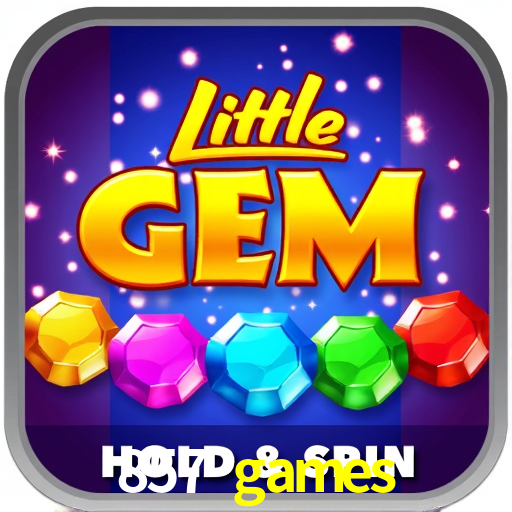 Estatísticas do Jogo 857 games