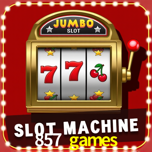 Gates of Olympus 857 games