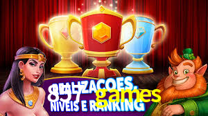 Jogo Aviator 857 games