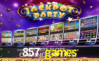 Especiais de Fim de Semana 857 games