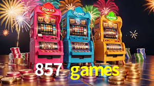 Estratégias Crash Games 857 games