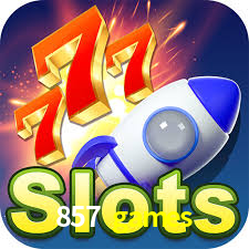 Programa VIP 857 games