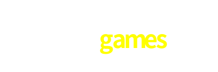 857 games